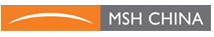 MSH-China logo_s